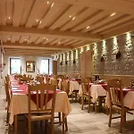 Hotel Galeno - 3 Cime Vista - Auronzo di Cadore