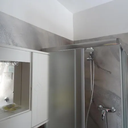 Galeno - 3 Cime View - 2*