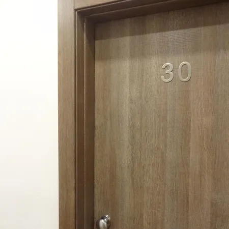Galeno - 3 Cime View - 2* 아우론조디까도레