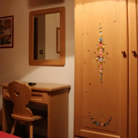 Galeno - 3 Cime View - 2*