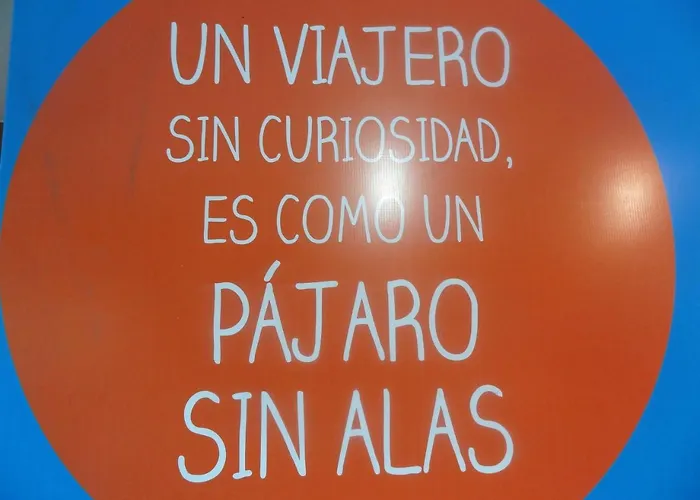 Hotel Galeno - 3 Cime View -