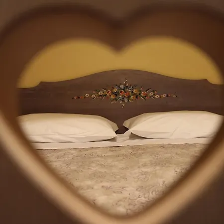 Galeno - 3 Cime View - 2* Auronzo di Cadore