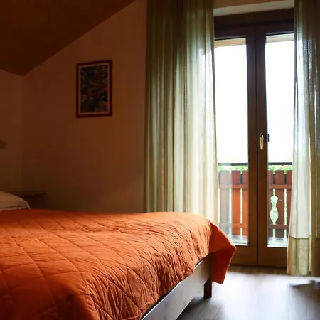 Galeno - 3 Cime View - Auronzo di Cadore