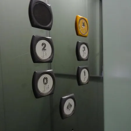 Galeno - 3 Cime View - 2* Auronzo di Cadore