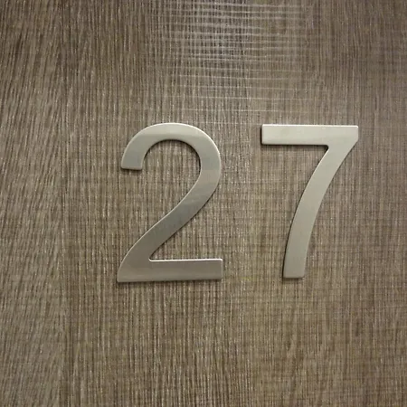 Galeno - 3 Cime View - Hotel 2*