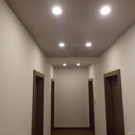 Hotel Galeno - 3 Cime View - 2*