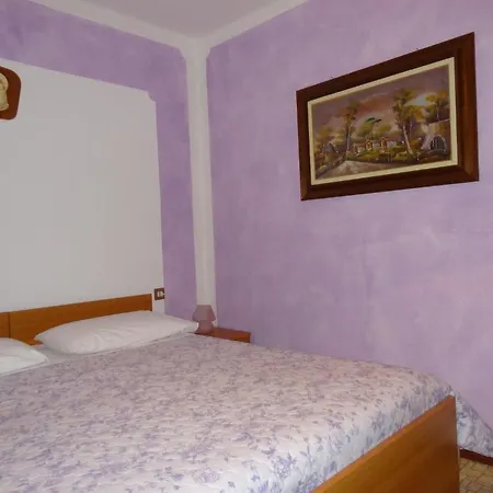 Galeno - 3 Cime View - Hotel Auronzo di Cadore