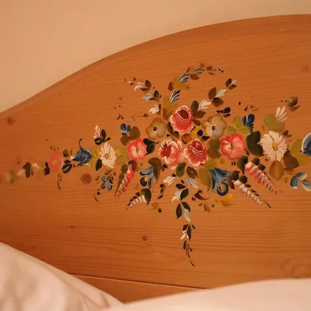 Galeno - 3 Cime View - Auronzo di Cadore