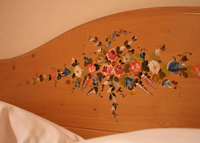 Galeno - 3 Cime Vista - Auronzo di Cadore